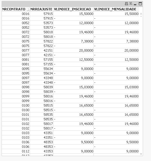 print qlik brasil.jpg